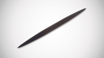 Cold Steel Mini Torpedo