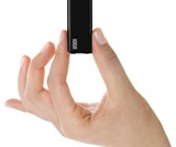Uqique USB Recorder With Playback
