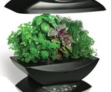 Miracle-Gro 7-Pod Indoor AeroGarden