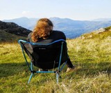 Helinox Chair One Camp Chair