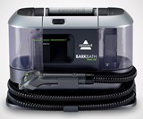 Bissell Barkbath Dual Use Dog Bath & Deep Cleaner