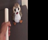 InstaSaber AR Lightsaber App