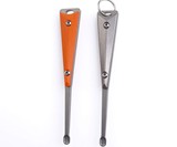 EDC Titanium Earpick