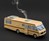 Breaking Bad RV Incense Burner Breaking Bad RV Incense Burner