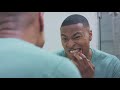 Encompass 20-Second Half-Mouth Electric Toothbrush