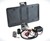 Show N Go Electric Powered License Plate Frame