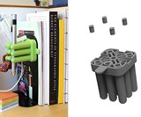 Nesl Desk Organizer
