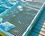 Dock Hammock DIY Kit Dock Hammock DIY Kit