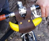 Banana Holder