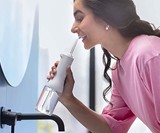 Philips Sonicare Cordless Power Flosser