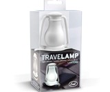 Travel Amp Phone Light Diffuser