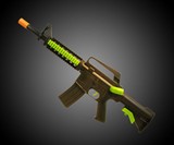 AirForce BlowGuns