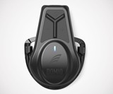 Domio Helmet Audio System