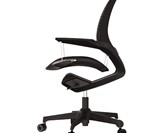 Fellowes Elea Suspended Office Chair