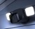 Blink Outdoor Wire-Free Security Camera & Floodlight Blink Outdoor Wire-Free Security Camera & Floodlight