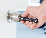 KeySmart Rugged