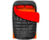 Zenbivy Double Beds
