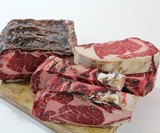Artisan Dry Aged Steak Starter Kit