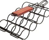 Corn on the Cob Grilling Basket