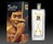 Star Trek Sulu Pour Homme Cologne Star Trek Sulu Pour Homme Cologne