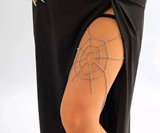 Leg Chains