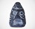 Screaming Aztec Death Whistle Screaming Aztec Death Whistle