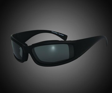 Polarized Floating Sunglasses Polarized Floating Sunglasses