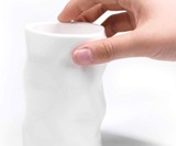 AstroReality Augmented Reality NASA Space Mug