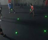 BlazePod - Reflex Training System