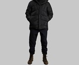 Vollebak 100 Year Sweatpants