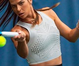 OMORPHO MicroLoad Weighted Sports & Fitness Clothing