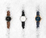Rotate All-In-One Watchmaking Kits