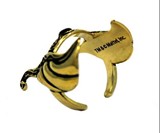 She-Ra Helmet Ring