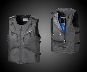 Dakine BC Utility Vest Dakine BC Utility Vest