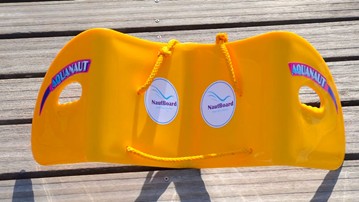 NautBoard Handheld Towable NautBoard Handheld Towable