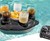 Remote Control Drink Float Remote Control Drink Float