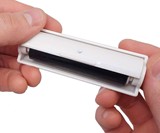 iRoller Reusable Liquid-Free Touchscreen Cleaner
