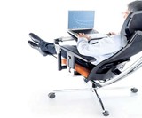 mPosition Mobile Workstation