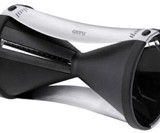 Spiral Vegetable Slicer