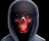 Red Skull