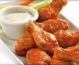 Triple-Basket Deep Fryer