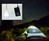 SunJack CampLight USB Bulb