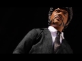 Pulp Fiction Explicit Talking Action Figures