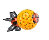 NERF Nuke