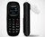 Mini Cell Phone & Bluetooth Headset Mini Cell Phone & Bluetooth Headset