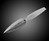 Buck Kinetic Series Throwing Knives Buck Kinetic Series Throwing Knives