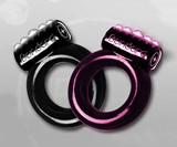 SexFit Sexual Fitness Tracker