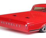 RC 1972 Chevy C10 Pickup Truck V-100 S