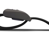Wayband Haptic Navigation App & Wristband