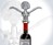 Day of the Dead Corkscrew Day of the Dead Corkscrew